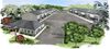 3635 Waterlick Rd photo